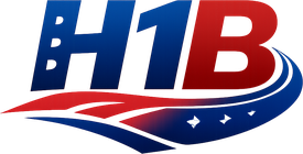 h1b